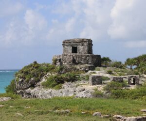 tulum-2903073_1280