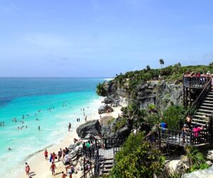 tulum-492642_1280 (1)