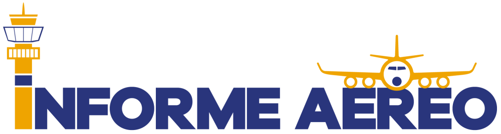Informe Aéreo Noticias