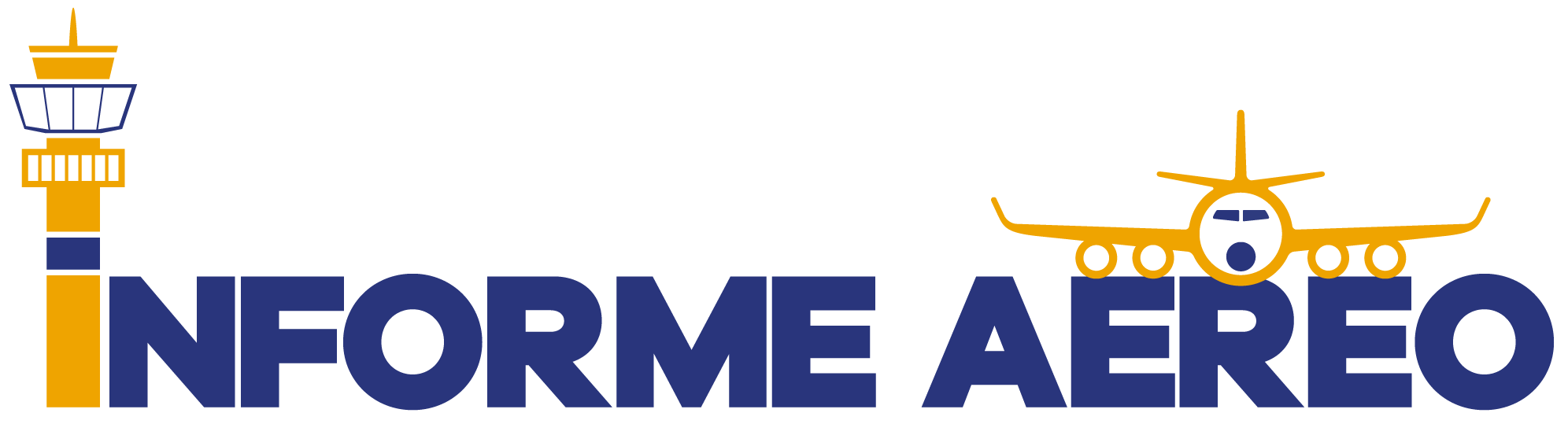 Informe Aéreo Noticias